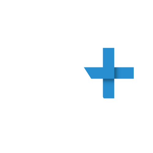 A+ Redação